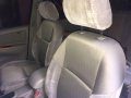 Sell 2010 Toyota Innova-7