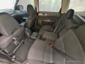  Subaru Forester 2011-5