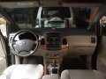 Sell 2010 Toyota Innova-5