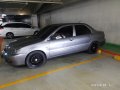 Sell 2010 Mitsubishi Lancer-1