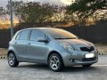 Selling Toyota Yaris 2008-9