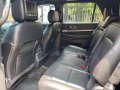 Selling Ford Explorer 2016-9