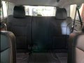 Selling Black Chevrolet Suburban 2019 in Dumaguete-3