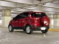 Sell 2017 Ford Ecosport -6