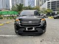 Sell 2014 Ford Explorer-9