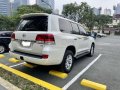 Sell 2018 Toyota Land Cruiser -5