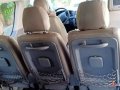  Toyota Hiace Super Grandia 2009 -2