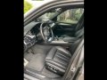 Selling Silver BMW X5 2018 in Muntinlupa-0