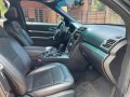 Selling Ford Explorer 2016-7