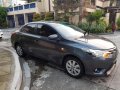  Toyota Vios 2008-3