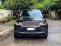 Sell 2013 Land Rover Range Rover -6