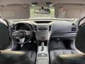 Subaru Legacy 2012 Wagon-1