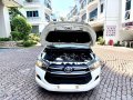 Toyota Innova 2018 -9