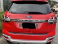 Sell 2016 Ford Everest -3