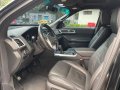 Sell 2014 Ford Explorer-4