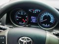 Sell 2007 Toyota Land Cruiser-1