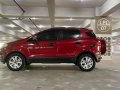 Sell 2017 Ford Ecosport -0