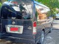  Toyota Hiace Super Grandia 2009 -4