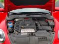 Volkswagen Beetle 2014 -2