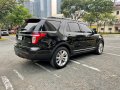 Sell 2014 Ford Explorer-3