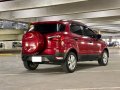 Sell 2017 Ford Ecosport -4