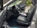 Subaru Legacy 2012 Wagon-3