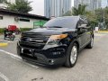 Sell 2014 Ford Explorer-0