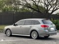 Subaru Legacy 2012 Wagon-8