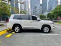 Sell 2018 Toyota Land Cruiser -6