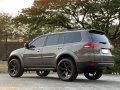 Mitsubishi Montero Sport 2015-6