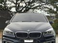  BMW 2 Series 2017 -7
