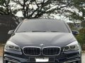  BMW 2 Series 2017 -2