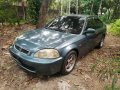 1997 Honda Civic-4