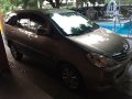 Sell 2010 Toyota Innova-6