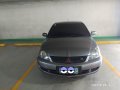 Sell 2010 Mitsubishi Lancer-6