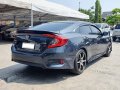 Honda Civic 2017-1