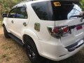 White Toyota Fortuner 2015-3