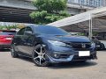 Honda Civic 2017-9