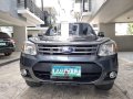 Sell 2014 Ford Everest -0