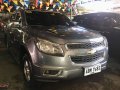 2016 CHEVROLET TRAILBLAZER-0