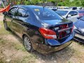 2nd hand 2019 Mitsubishi Mirage G4  GLS 1.2 CVT for sale-2