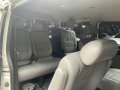 2016 Toyota Hiace Super Grandia 3.0 AT-4