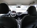 Second Hand For Sale Kia Picanto 1.0 EX MT White -14