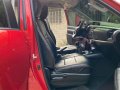  TOYOTA HILUX G 4x2 MANUAL - - 2018 MODEL -3