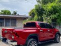  TOYOTA HILUX G 4x2 MANUAL - - 2018 MODEL -5