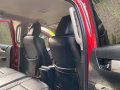  TOYOTA HILUX G 4x2 MANUAL - - 2018 MODEL -11