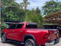  TOYOTA HILUX G 4x2 MANUAL - - 2018 MODEL -12