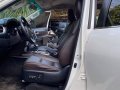 TOYOTA FORTUNER V 4x2 AUTOMATIC - - 2016 MODEL (TOP OF THE LINE-1