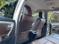 TOYOTA FORTUNER V 4x2 AUTOMATIC - - 2016 MODEL (TOP OF THE LINE-2
