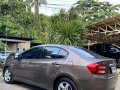 HONDA CITY i-VTEC MANUAL - - 2012 MODEL-4